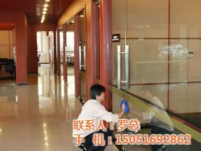 工厂保洁报价,昆山蓝城保洁服务 在线咨询 ,工厂保洁