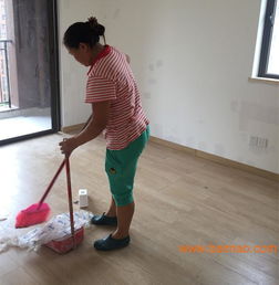 珠海开荒清洁公司 珠海开荒清洁服务,珠海开荒清洁公司 珠海开荒清洁服务生产厂家,珠海开荒清洁公司 珠海开荒清洁服务价格
