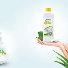 蔬菜水果清洗剂价格 蔬菜水果清洗剂批发 蔬菜水果清洗剂厂家 