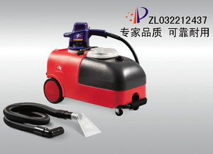 供应三合一沙发清洗机,多功能洗沙发机,全自动洗沙发机设备