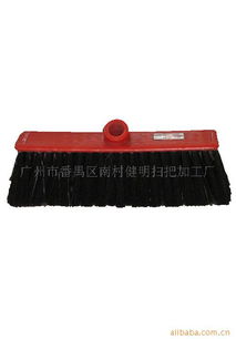 广州市番禺区大石合益家居清洁用品厂
