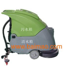 工厂用洗地机 工厂洗地机供应,工厂用洗地机 工厂洗地机供应生产厂家,工厂用洗地机 工厂洗地机供应价格