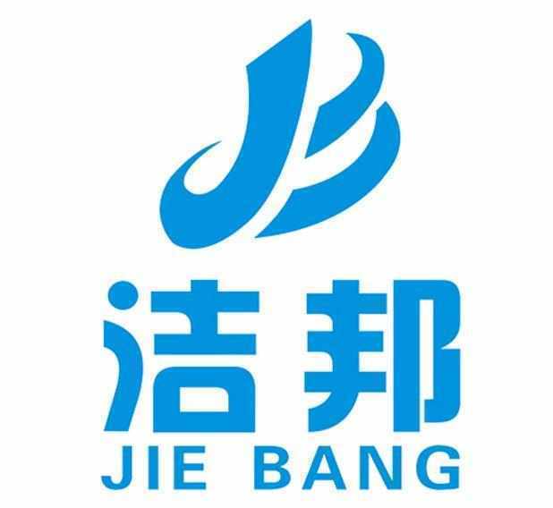 用这两个小妙招分分钟搞定厨房的异味